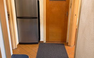 Garsoniera de inchiriat-Decebal-Alba Iulia - Poză 3