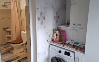 Samurcasi, casa si teren de 1200 mp - Poză 10