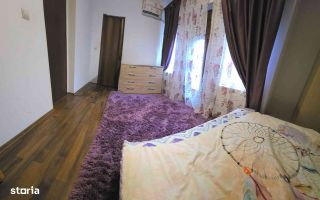 Lazu, ( cod 12 ) casă de vânzare,  Județul Constanța - Poză 6