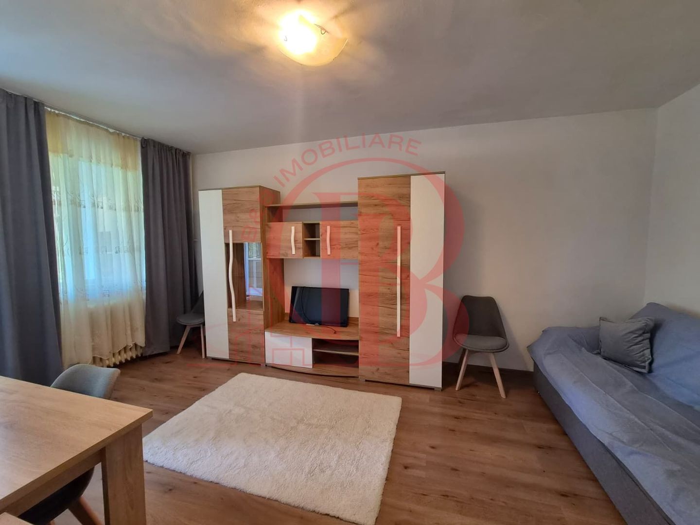 Apartament 2 Camere Bd. Theodor Pallady Metrou N. Grigorescu - Poză 1
