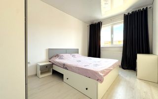 2 CAMERE |  MILITARI SHopping  | INCHIRIERE - Poză 5