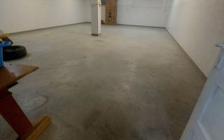 Hala Constructie Caramida | Ineu | Bihor - Poză 7