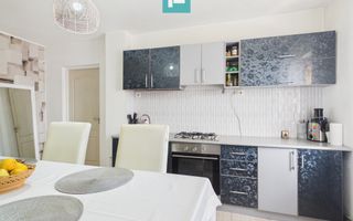 Apartament 2 camere zona Lipovei - Poză 8