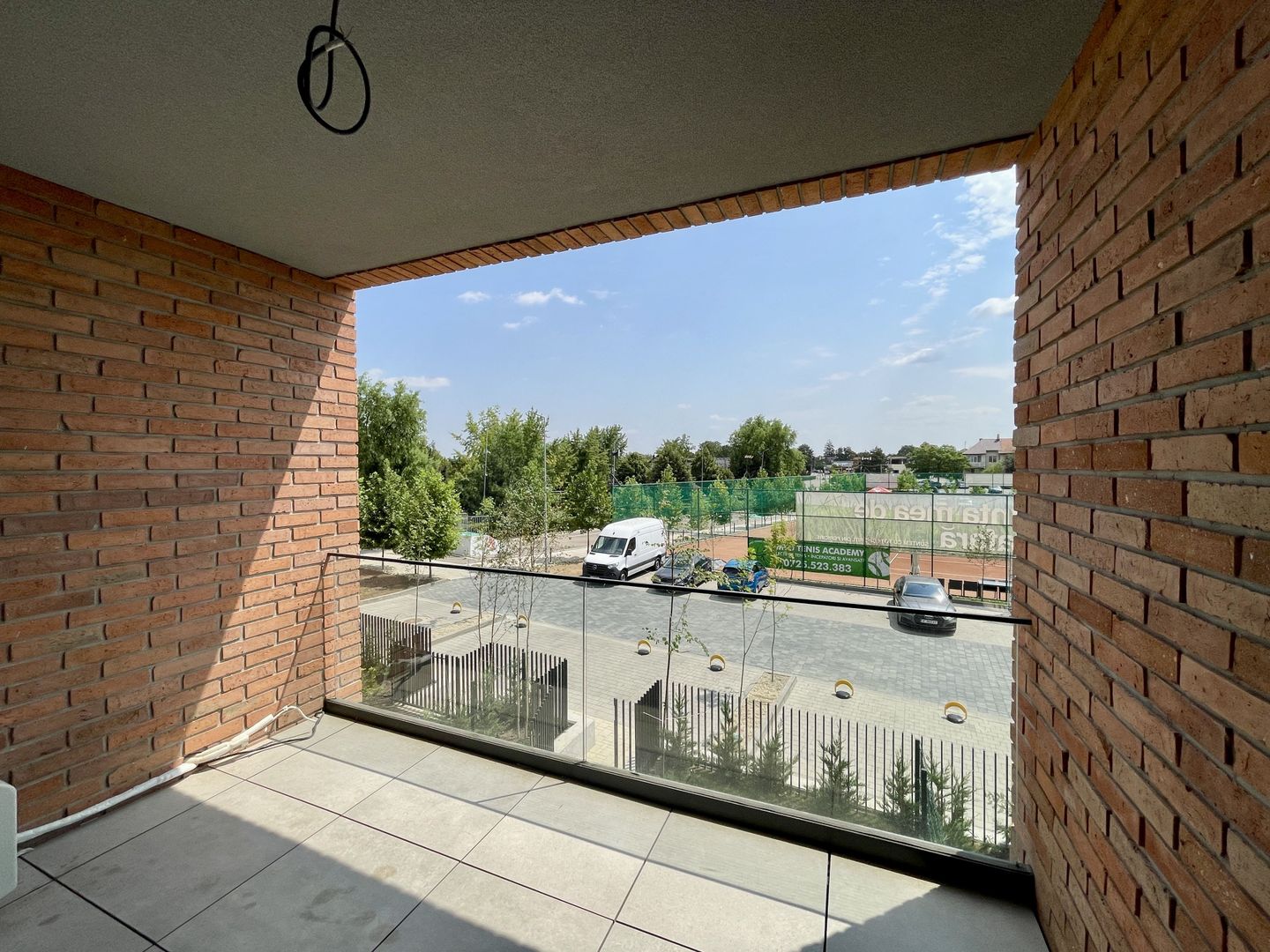Vila urbana 3 camere | Tunari-Parc - Poză 29