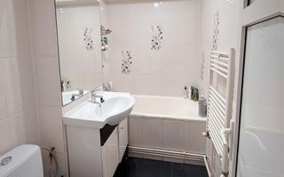 Apartament cu 3 camere/ 75mp/ zona Tatarasi - Poză 6