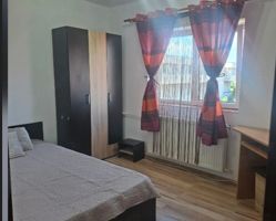 Apartament 2 camere  Complexul Studențesc - Poză 4
