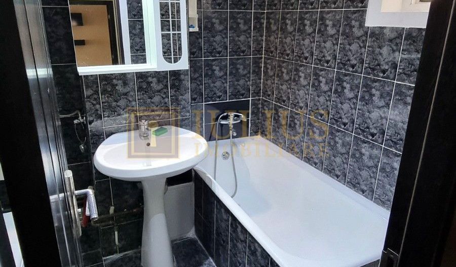 Apartament cu 2 camere Zona Girocului - Poză 10