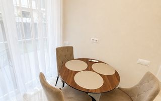 Apartament 2 camere - Aes Residence - Poză 4