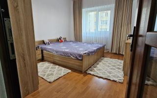 🏠 Apartament de închiriat – Zona Big – 410 Euro - Poză 3