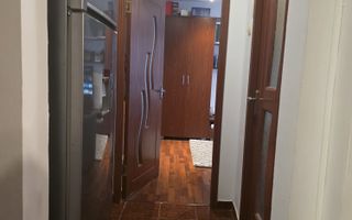 Apartament 2 camere decomandat Constantin Brancoveanu / Huedin - Poză 5