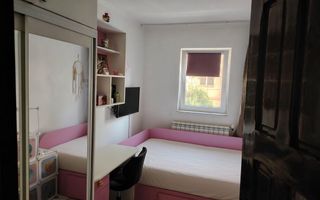🏠Apartament 3 cam, 55MP, decomandat, etaj 1 // 📍Păcurari - Poză 4