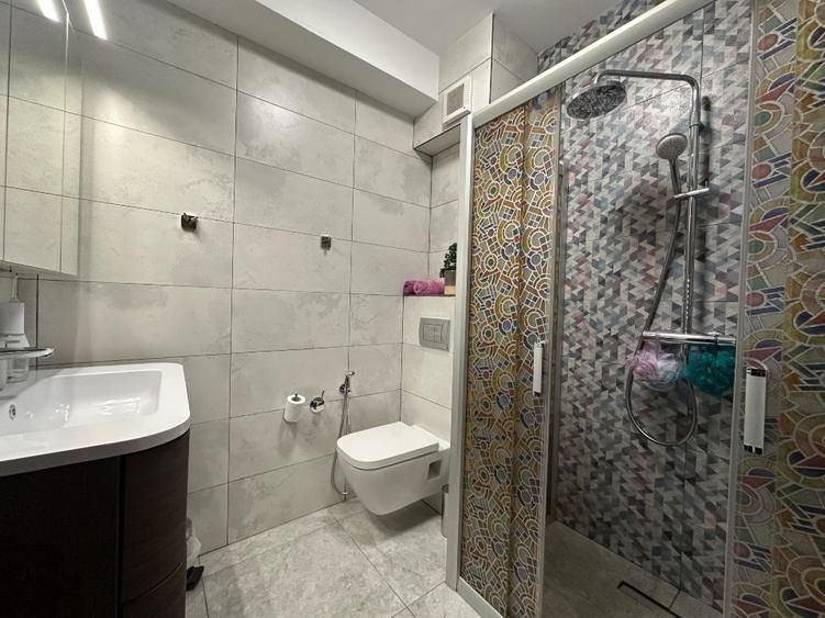 Apartament 2 camere zona Compozitori - Bloc Nou - Ocazie - Poză 8