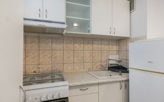 Garsoniera, 33 mp, Gheorgheni, zona FSEGA! - Poză 7