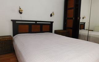 Fără comision - Apartament 2 camere lângă Teatrul Național - Poză 11