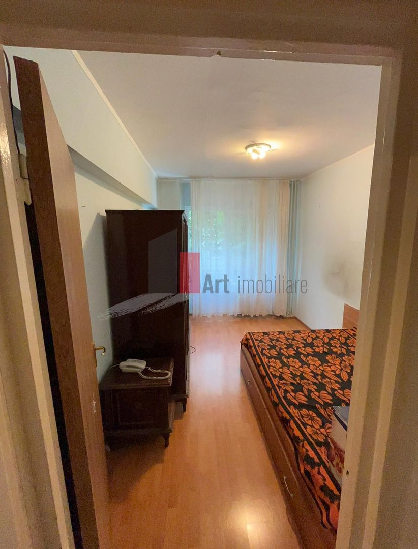 Apartament 3 camere Pantelimon Parcul Dobroesti - Poză 5