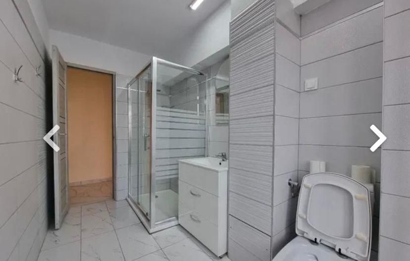De inchiriat Apartament 3 camere - ROND ALBA IULIA - Poză 2
