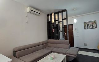 Copou-Parcul Copou/Universitate -Bloc nou - 3 camere -80mp -parcare privata ! - Poză 9