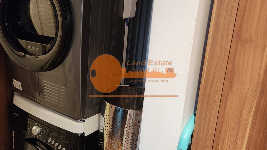 Apartament 3 camere Apusului - Poză 8