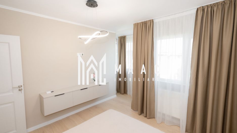 Garsoniera Ostroveni | Renovata si utilata | 27MP - Poză 8