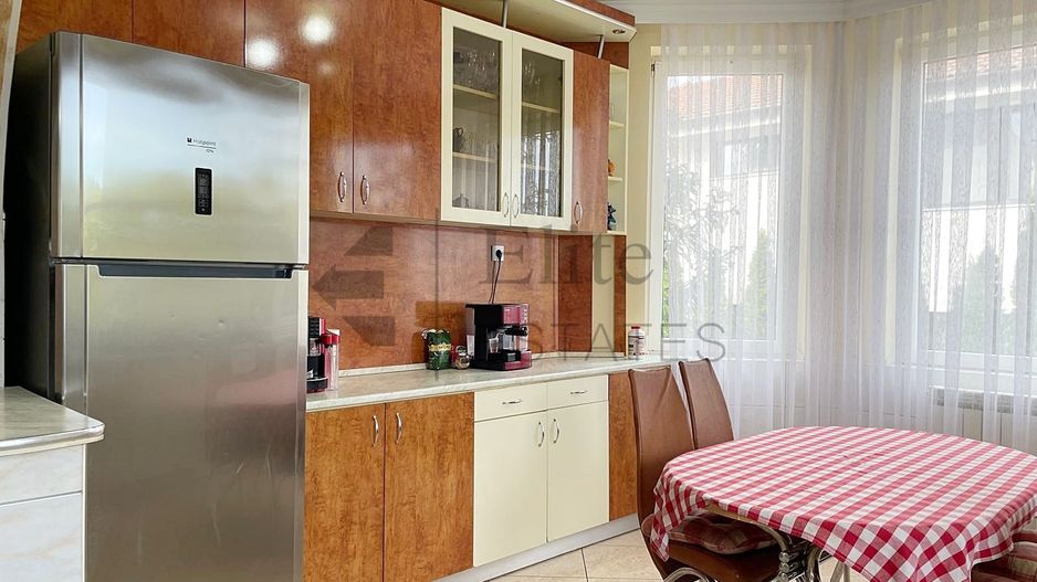 Casa de inchiriat langa Spitalul Judetian - Poză 15