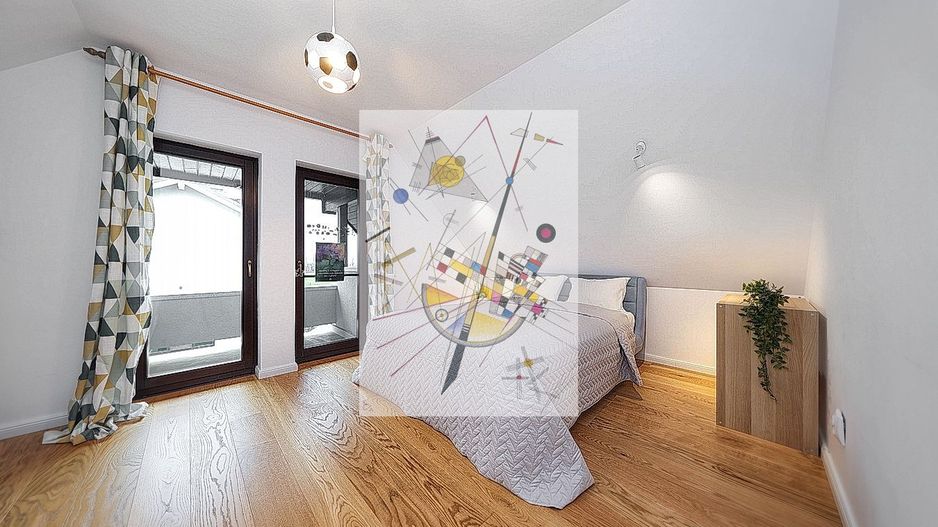 Proprietate Deosebita - Poză 18