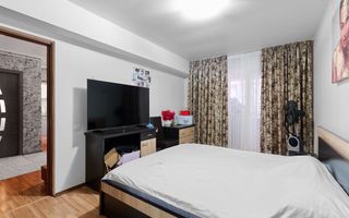 Apartament doua camere Gavan III construit in 2008 - Poză 8