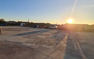 Casa cu teren de 14340 mp în Jebel/Pretabila pentru afacere - Poză 32