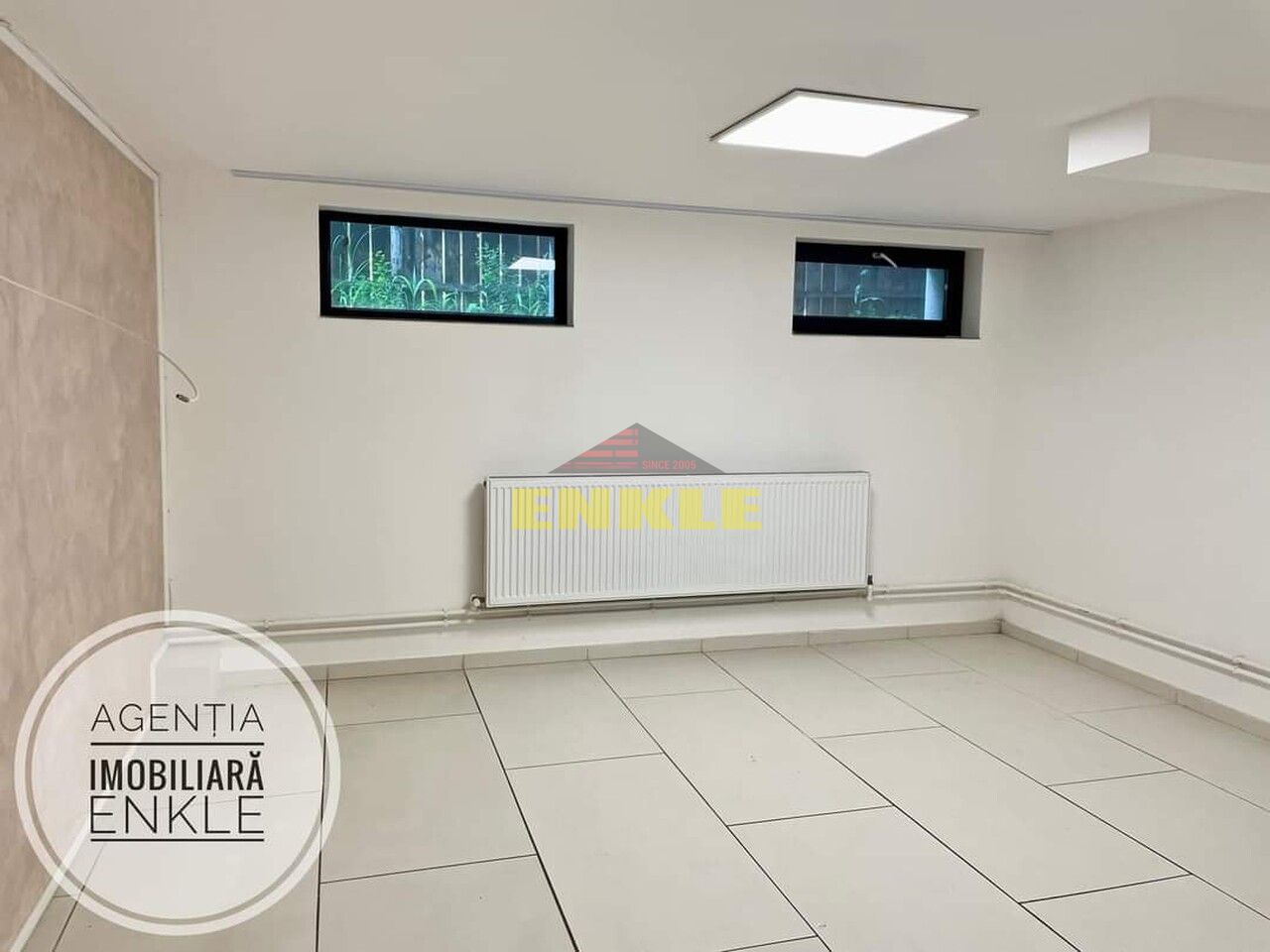 Spatiu comercial de vânzare, zona Stadion - Poză 2