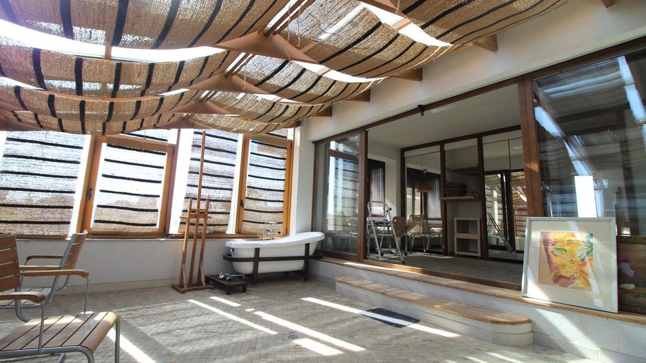 Imobil 590 mp Vasile Lascar Stefan cel Mare Mosilor Obor - Poză 24