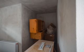 Duplex Deosebit | 172 MPU | 7 camere| Curte | Tocile | Peisaj Superb - Poză 2