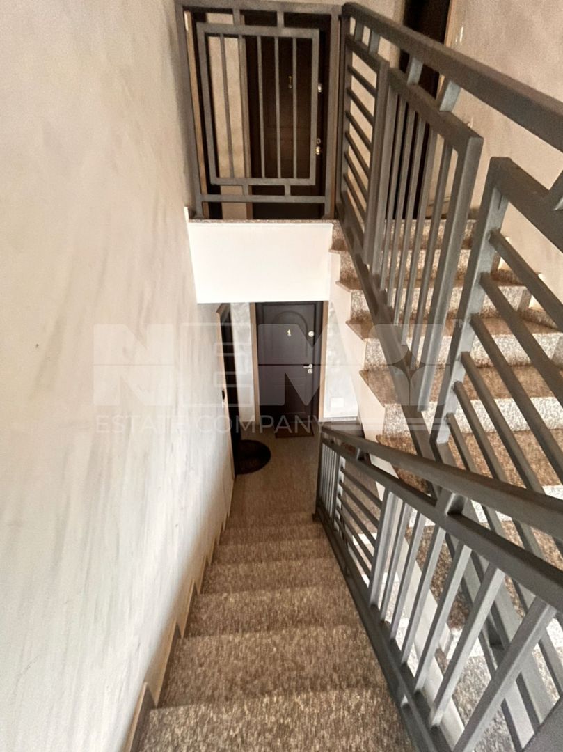 Apartament cu 2 Camere de Vanzare Et.2 I Suceava/Sf.Ilie I 80.000 - Poză 7
