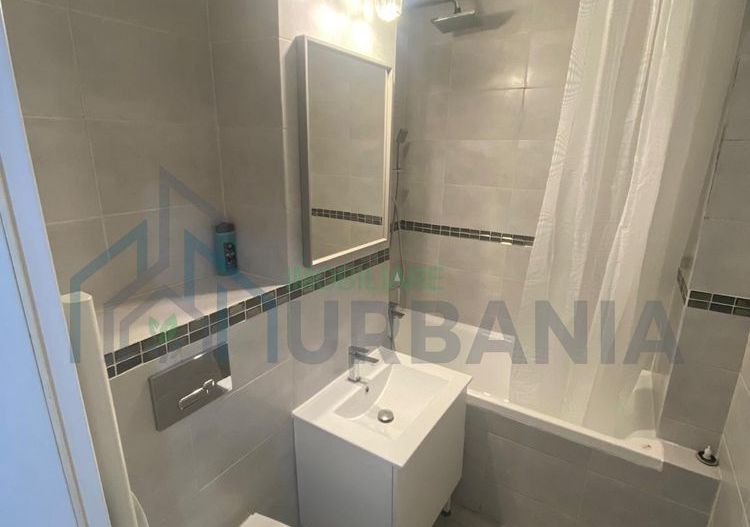 Inchiriez apartament in Alexandru - Poză 4
