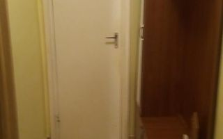 Apartament 2 camere decomandat - Poză 4