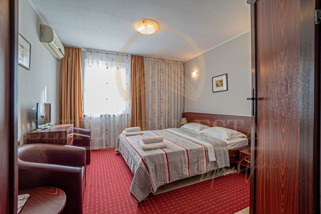 Vila Eforie Sud – Oportunitate unică de investiție și locuire! - Poză 16