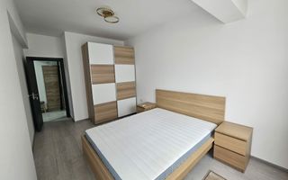 Apartament de inchiriat - Poză 3