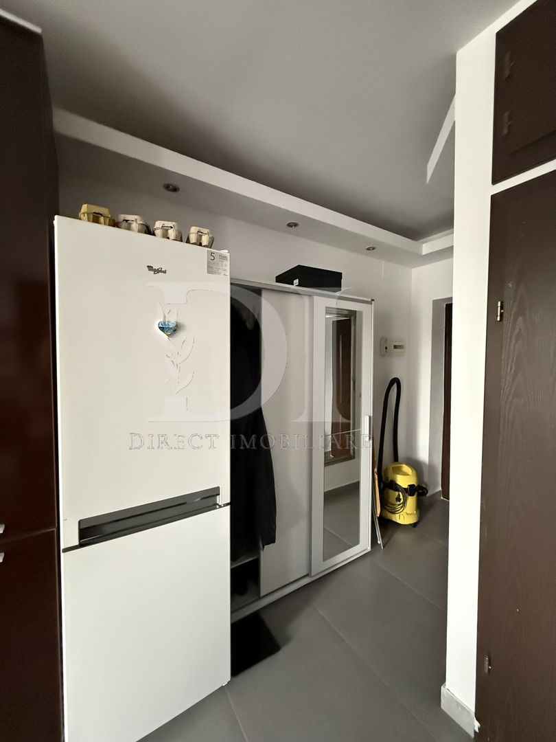 Apartament la cheie / Zona Terra - Poză 8