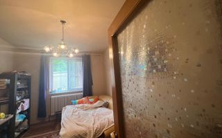 Casă de Vanzare | 200 MPU | Teren 305 MPU | Ultracentral - Poză 38