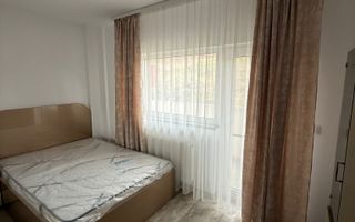Apartament 3 Camere - 51 mp - zona Visan - Poză 1