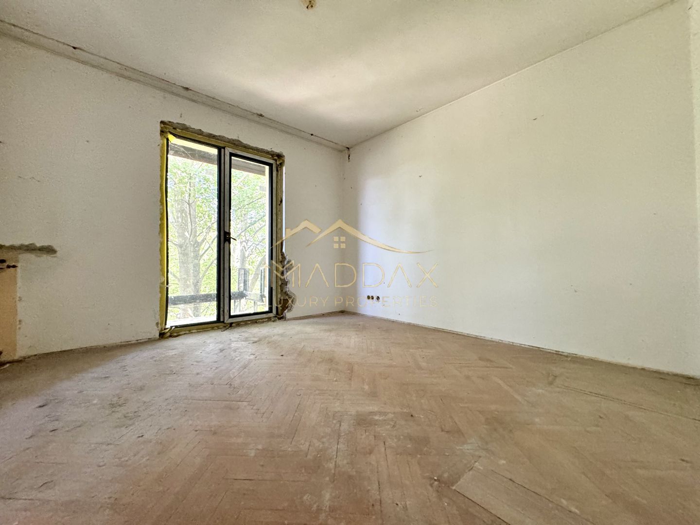 Vila cu 13 camere *4000mp teren* / Piscina / Snagov - Poză 32