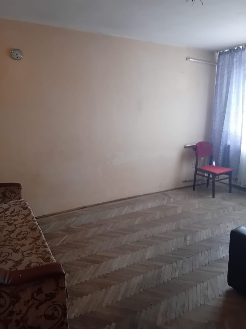 Apartament 2 dec , Micro 19 vedere la Dunare - Poză 6