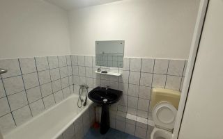 **Garsonieră modernă de închiriat – Unirii, Str. Octavian Goga nr. 24, - Poză 2