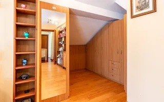 Vila de colt de vânzare în Corbeanca | Paradisul Verde - Poză 22