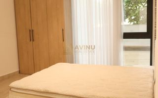 Apartament 3 camere - 120mp - Domenii - Metrou 1 Mai - Parcare 0% Comi - Poză 5