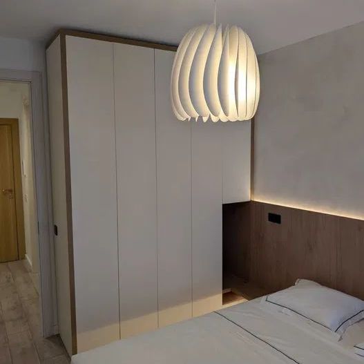 Apartament 2 camere, Complex Parcului 20, Expozitiei, Herastrau - Poză 6