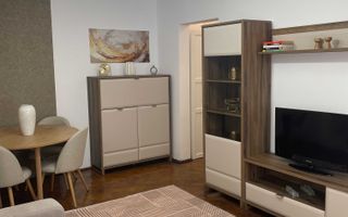 Apartament 2 camere Bucurestii noi - Poză 2