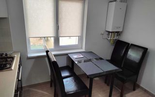 Pers fizica inchiriez apartament mobilat -utilat modern loc de parcare - Poză 4