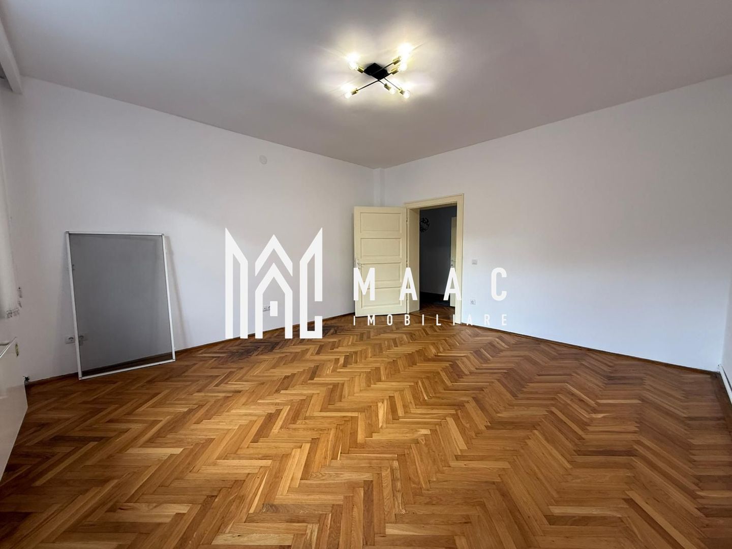 Casa individuala 3 camere | Garaj | Gradina | C. Dumbravii - Poză 10