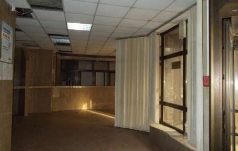 Birouri Lugoj - Poză 4