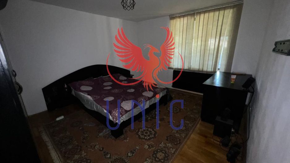 Casa Ultracentrala zona Puskin - Poză 11