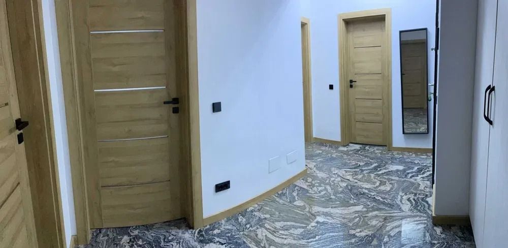 AP. 2 CAMERE COTROCENI, PRIMA INCHIRIERE, PARCARE, BLOC NOU, CENTRALA - Poză 8